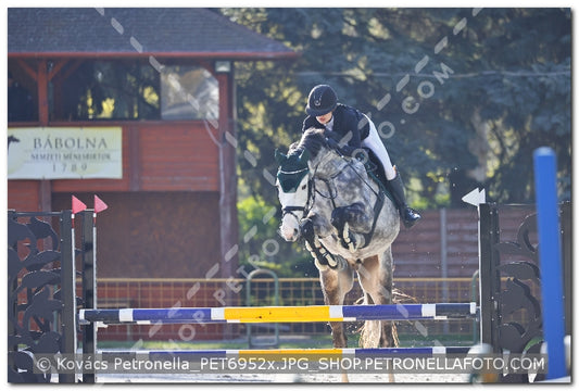 A kép az eredeti csökkentett reprezentációja
