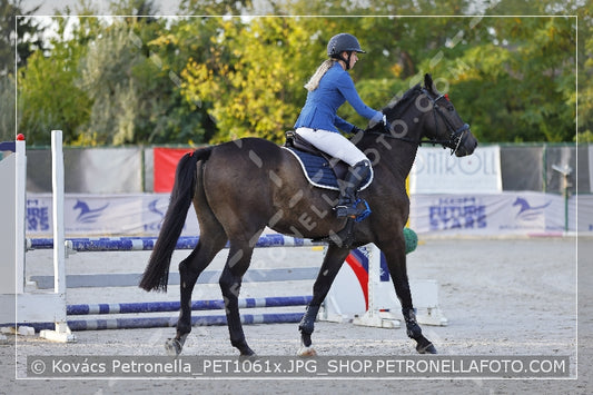 A kép az eredeti csökkentett reprezentációja