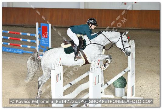 A kép az eredeti csökkentett reprezentációja