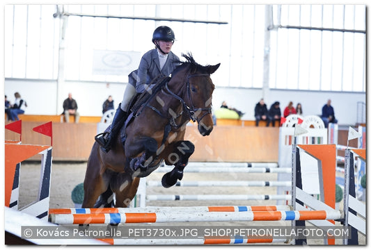 A kép az eredeti csökkentett reprezentációja