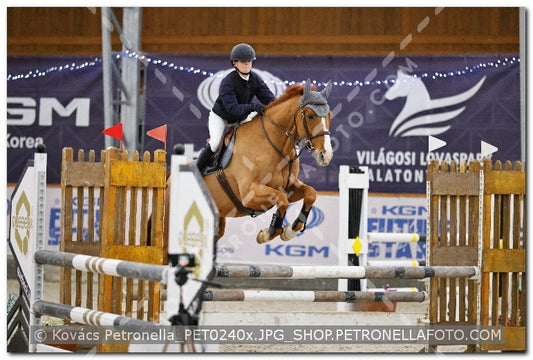 A kép az eredeti csökkentett reprezentációja