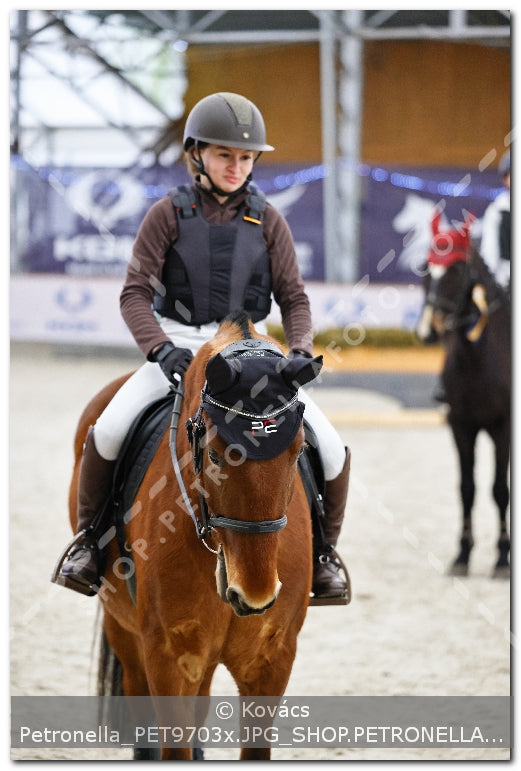 A kép az eredeti csökkentett reprezentációja