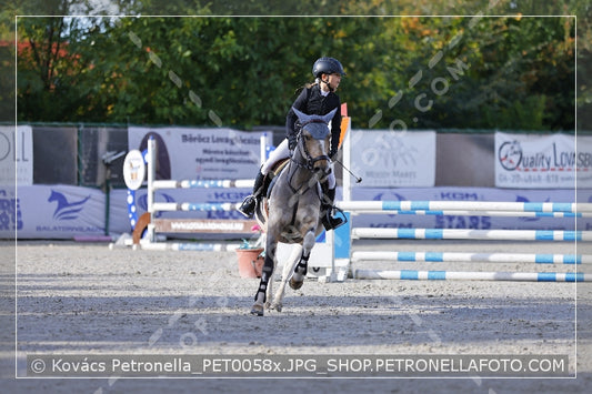 A kép az eredeti csökkentett reprezentációja