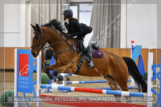 A kép az eredeti csökkentett reprezentációja