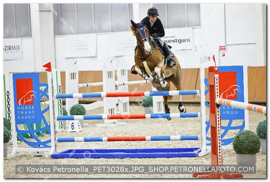 A kép az eredeti csökkentett reprezentációja