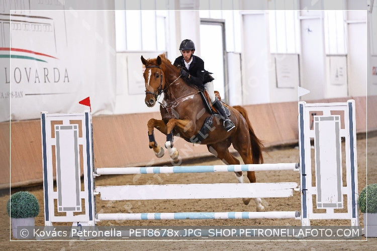 A kép az eredeti csökkentett reprezentációja