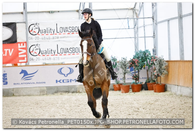 A kép az eredeti csökkentett reprezentációja