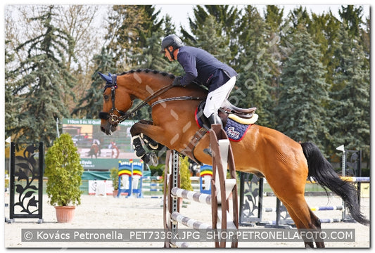 A kép az eredeti csökkentett reprezentációja