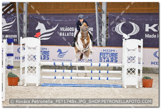 A kép az eredeti csökkentett reprezentációja