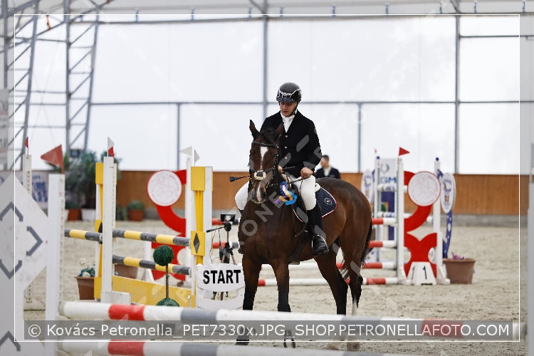 A kép az eredeti csökkentett reprezentációja