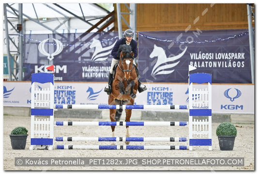 A kép az eredeti csökkentett reprezentációja