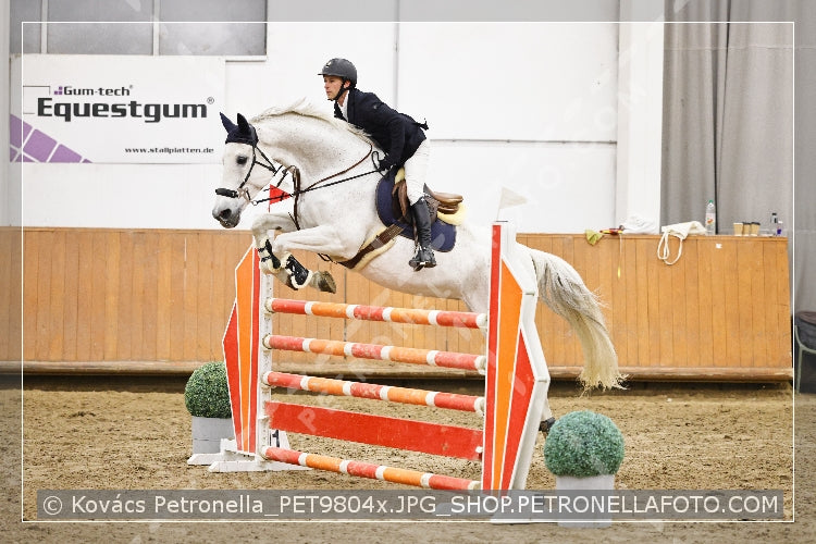 A kép az eredeti csökkentett reprezentációja