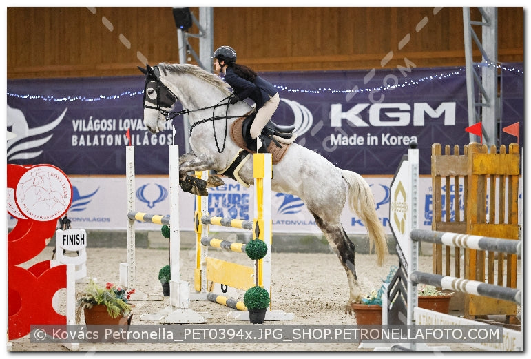 A kép az eredeti csökkentett reprezentációja