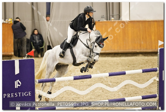 A kép az eredeti csökkentett reprezentációja