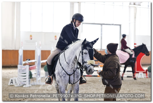 A kép az eredeti csökkentett reprezentációja