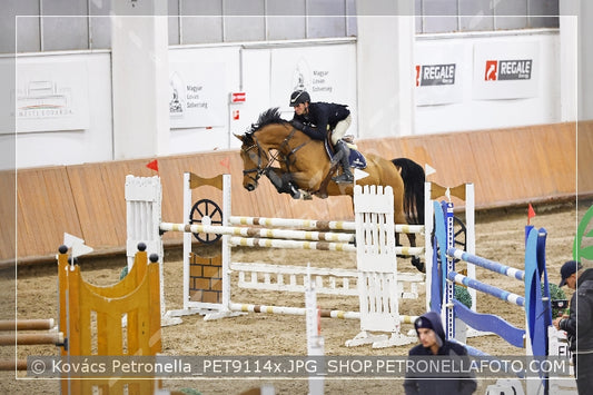 A kép az eredeti csökkentett reprezentációja