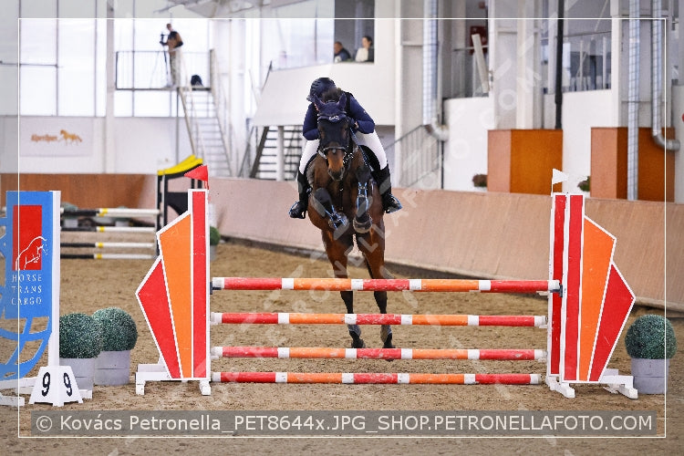 A kép az eredeti csökkentett reprezentációja