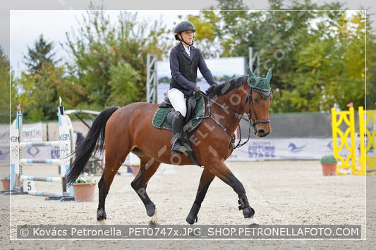A kép az eredeti csökkentett reprezentációja