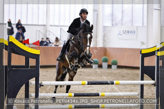 A kép az eredeti csökkentett reprezentációja