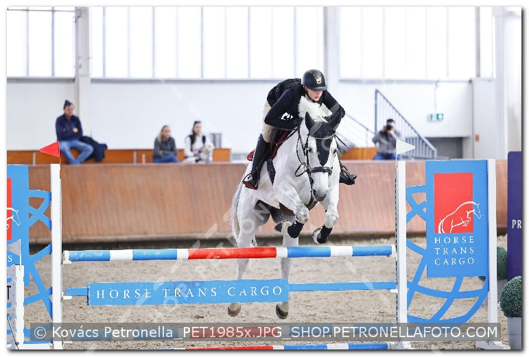 A kép az eredeti csökkentett reprezentációja