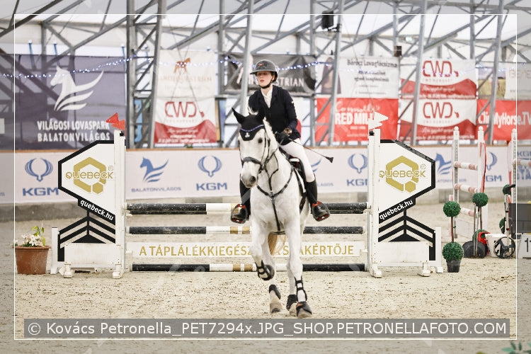 A kép az eredeti csökkentett reprezentációja