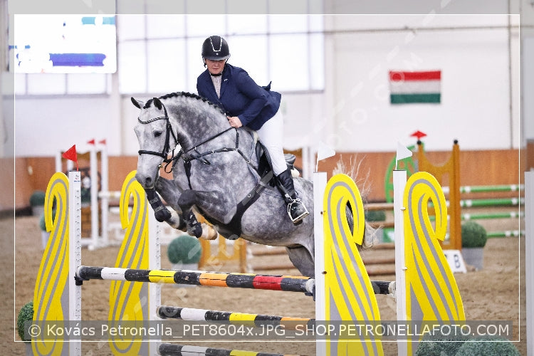 A kép az eredeti csökkentett reprezentációja