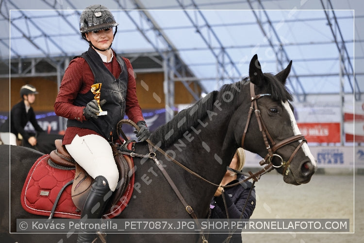 A kép az eredeti csökkentett reprezentációja