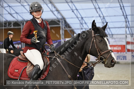 A kép az eredeti csökkentett reprezentációja