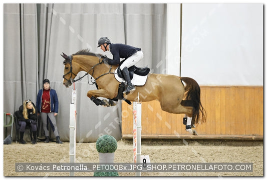 A kép az eredeti csökkentett reprezentációja