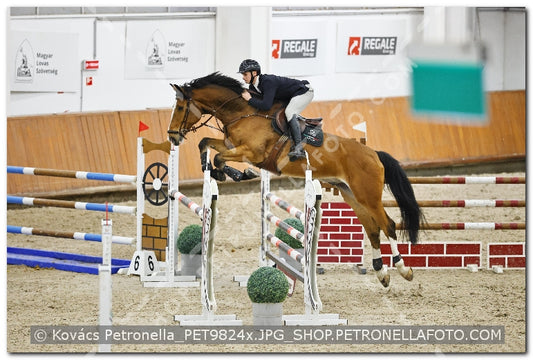 A kép az eredeti csökkentett reprezentációja