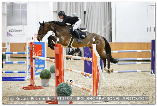 A kép az eredeti csökkentett reprezentációja