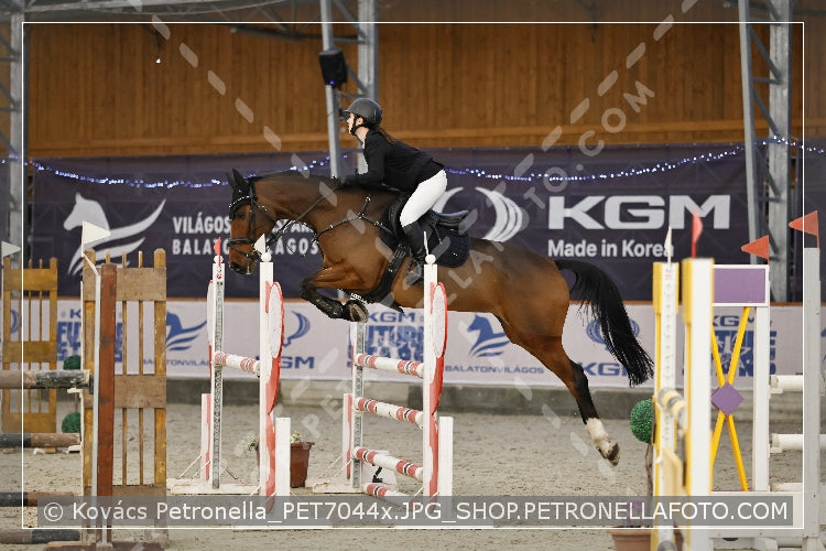 A kép az eredeti csökkentett reprezentációja