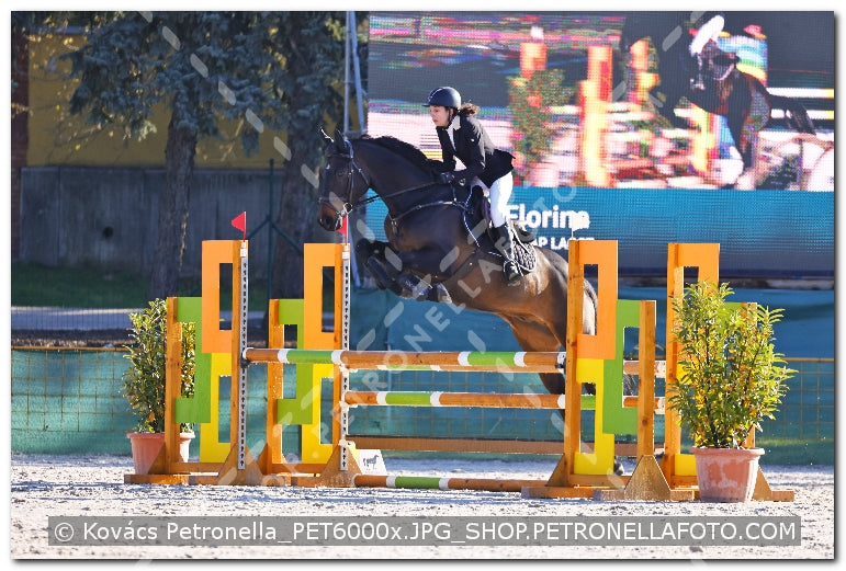 A kép az eredeti csökkentett reprezentációja