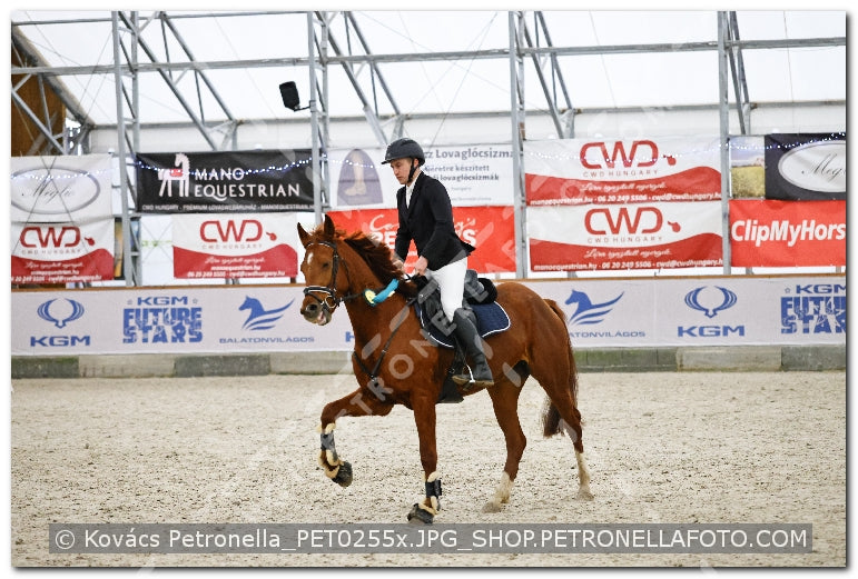 A kép az eredeti csökkentett reprezentációja