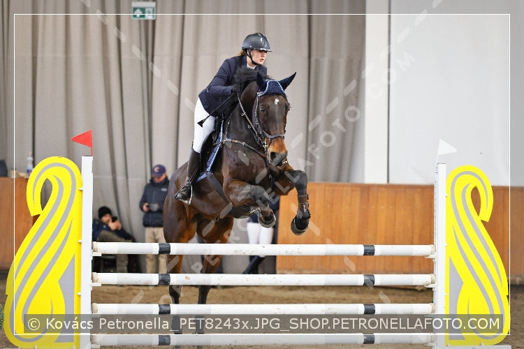 A kép az eredeti csökkentett reprezentációja