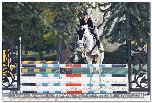 A kép az eredeti csökkentett reprezentációja