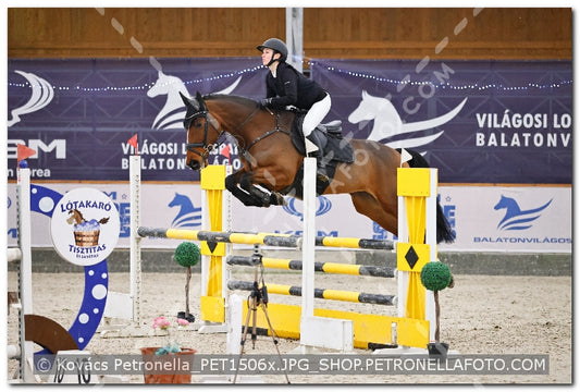 A kép az eredeti csökkentett reprezentációja