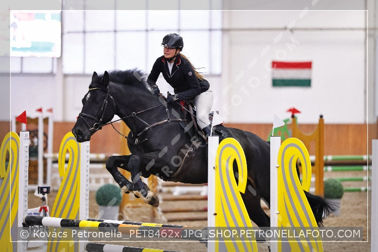 A kép az eredeti csökkentett reprezentációja
