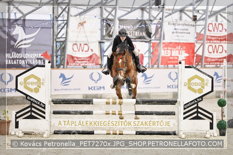 A kép az eredeti csökkentett reprezentációja