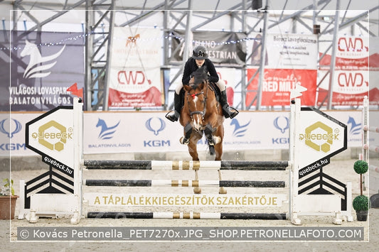 A kép az eredeti csökkentett reprezentációja