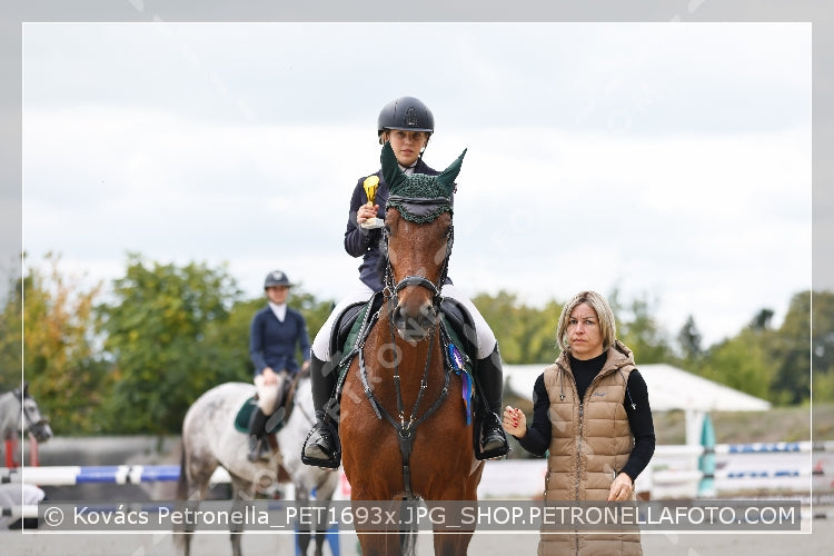 A kép az eredeti csökkentett reprezentációja