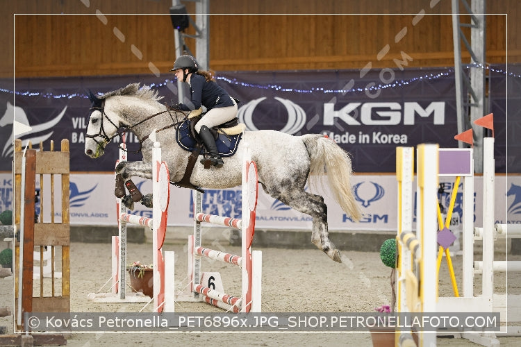 A kép az eredeti csökkentett reprezentációja