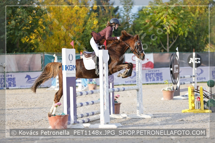 A kép az eredeti csökkentett reprezentációja