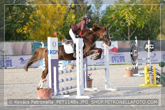 A kép az eredeti csökkentett reprezentációja