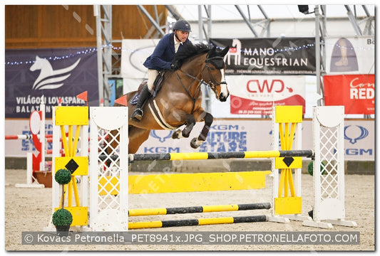 A kép az eredeti csökkentett reprezentációja