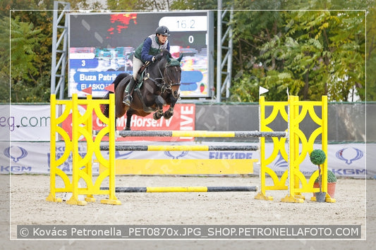 A kép az eredeti csökkentett reprezentációja