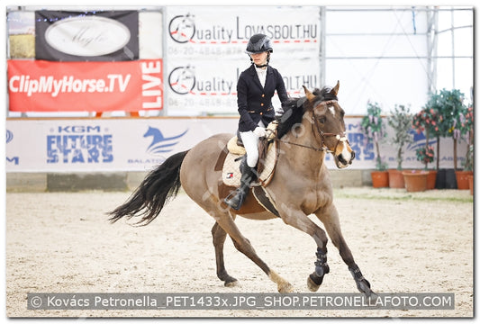 A kép az eredeti csökkentett reprezentációja