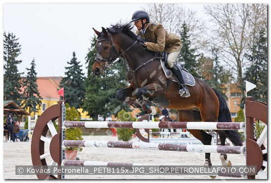 A kép az eredeti csökkentett reprezentációja