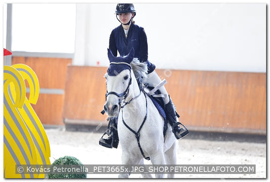 A kép az eredeti csökkentett reprezentációja