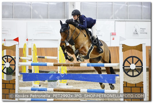 A kép az eredeti csökkentett reprezentációja